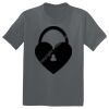 The Concert Tee ® Thumbnail