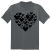 The Concert Tee ® Thumbnail
