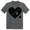 The Concert Tee ® Thumbnail