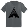 The Concert Tee ® Thumbnail