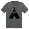 The Concert Tee ® Thumbnail