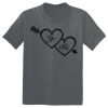 The Concert Tee ® Thumbnail