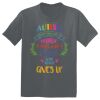 The Concert Tee ® Thumbnail