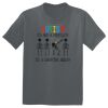 The Concert Tee ® Thumbnail