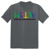 The Concert Tee ® Thumbnail
