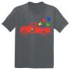 The Concert Tee ® Thumbnail
