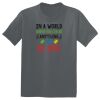 The Concert Tee ® Thumbnail