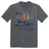 The Concert Tee ® Thumbnail