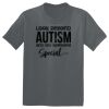 The Concert Tee ® Thumbnail