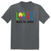 The Concert Tee ® Thumbnail