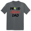 The Concert Tee ® Thumbnail