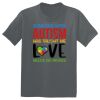 The Concert Tee ® Thumbnail