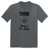 The Concert Tee ® Thumbnail