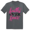The Concert Tee ® Thumbnail