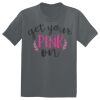 The Concert Tee ® Thumbnail