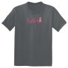 The Concert Tee ® Thumbnail