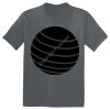 The Concert Tee ® Thumbnail