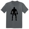 The Concert Tee ® Thumbnail