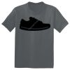 The Concert Tee ® Thumbnail