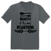 The Concert Tee ® Thumbnail