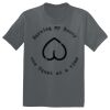 The Concert Tee ® Thumbnail