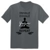 The Concert Tee ® Thumbnail