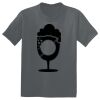 The Concert Tee ® Thumbnail