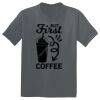 The Concert Tee ® Thumbnail