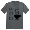 The Concert Tee ® Thumbnail