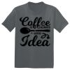 The Concert Tee ® Thumbnail