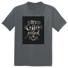 The Concert Tee ® Thumbnail