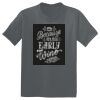 The Concert Tee ® Thumbnail