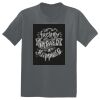 The Concert Tee ® Thumbnail