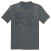 The Concert Tee ® Thumbnail