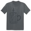 The Concert Tee ® Thumbnail
