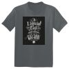 The Concert Tee ® Thumbnail