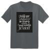 The Concert Tee ® Thumbnail
