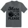 The Concert Tee ® Thumbnail