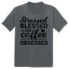 The Concert Tee ® Thumbnail
