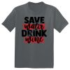 The Concert Tee ® Thumbnail
