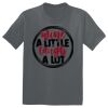 The Concert Tee ® Thumbnail