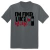 The Concert Tee ® Thumbnail