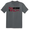 The Concert Tee ® Thumbnail
