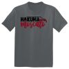 The Concert Tee ® Thumbnail