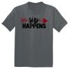 The Concert Tee ® Thumbnail