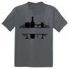The Concert Tee ® Thumbnail