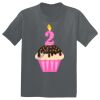 The Concert Tee ® Thumbnail