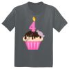 The Concert Tee ® Thumbnail
