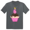 The Concert Tee ® Thumbnail