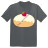 The Concert Tee ® Thumbnail